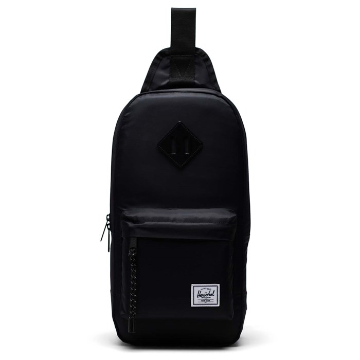 Herschel Supply Co. - Heritage Field Trip Shoulder Bag