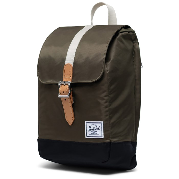 Herschel Supply Co. - Retreat Sling Bag