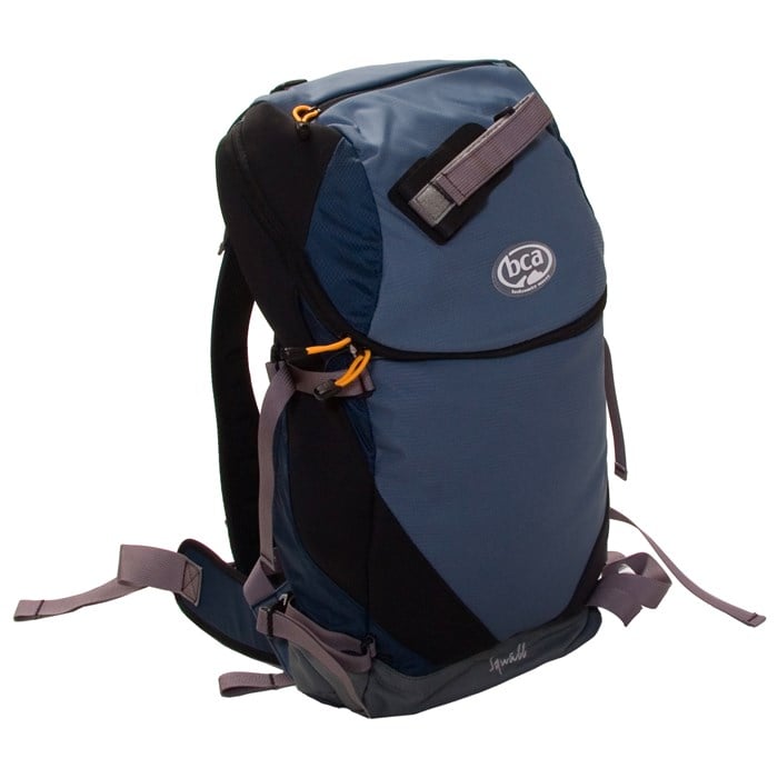 BCA - BCA Squall Backpack