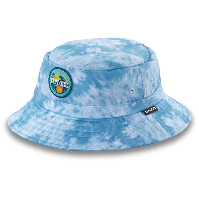 Dakine - Beach Bum Bucket Hat - Kids'
