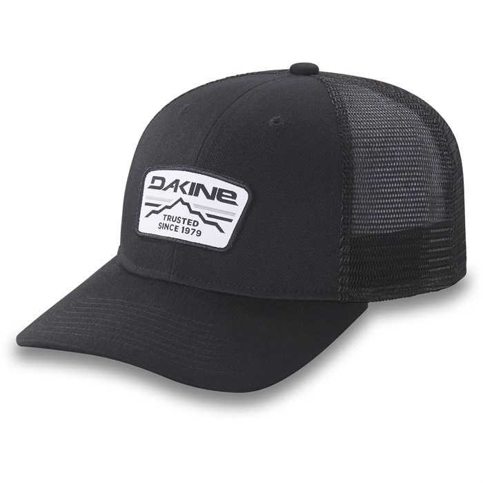 Dakine - MTN Lines Trucker Hat
