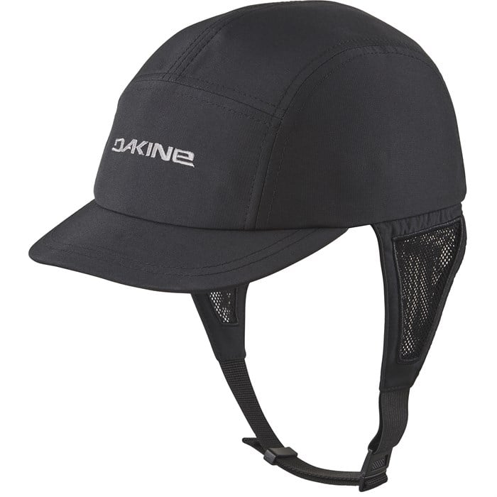 Dakine - Surf Cap
