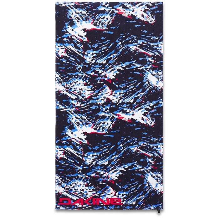 Dakine - Dakine Terry Beach Towel