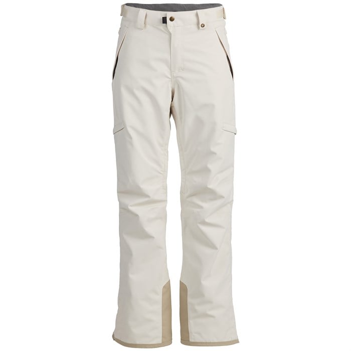 686 - 686 Smarty 3-in-1 Cargo Pants - Women's