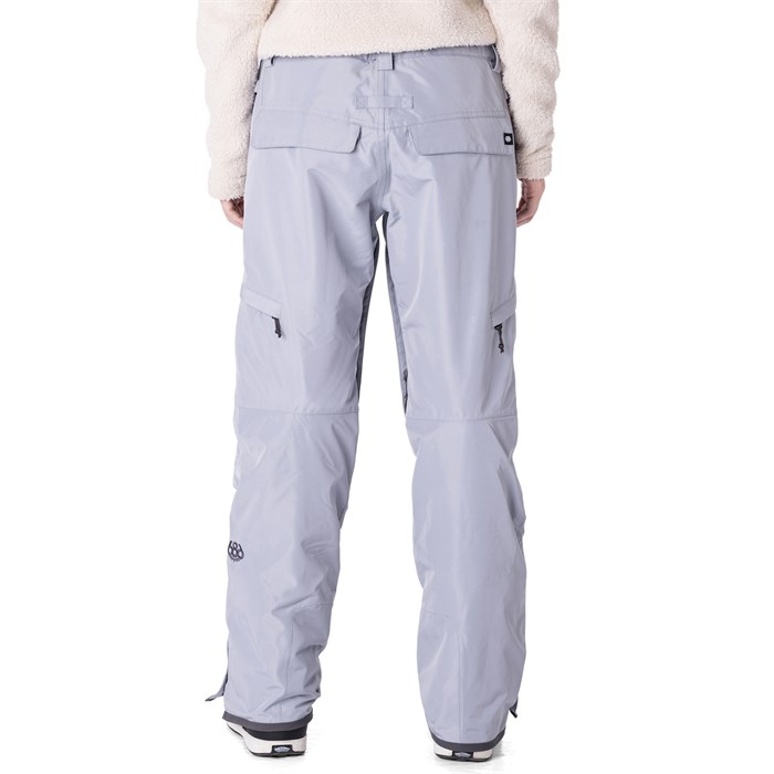 686-smarty-3-in-1-cargo-pants-