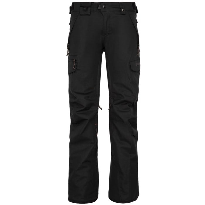 686 - 686 Smarty 3-in-1 Cargo Pants - Women's