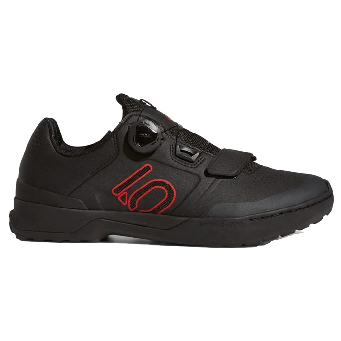 Five Ten - Kestrel Boa Shoes