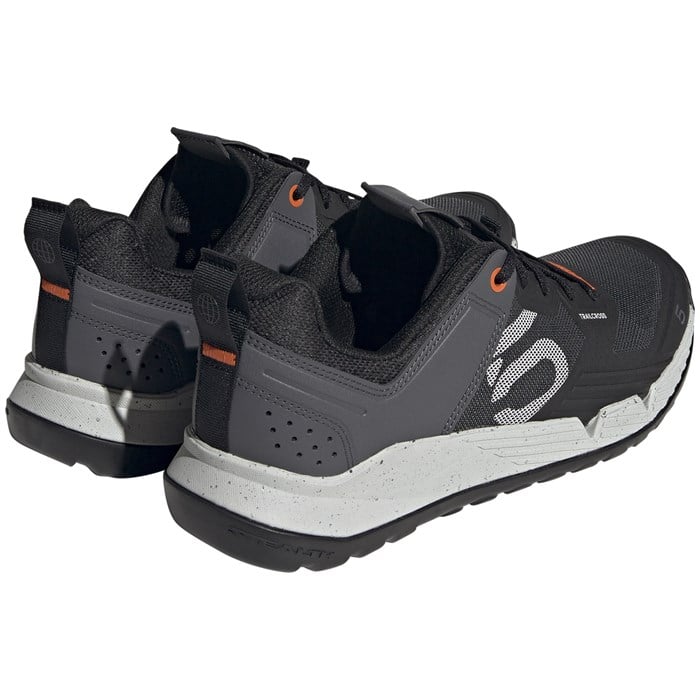 ファイブテン　トレイルクロスXT Five Ten Trailcross XT Mountain Bike Shoes - Men's | REI Co-op