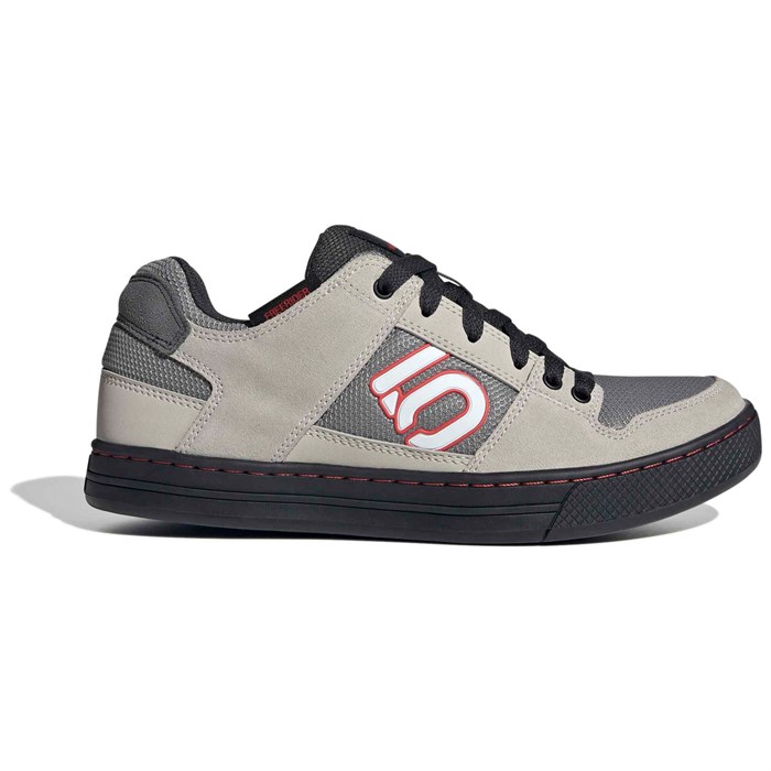 Five Ten - Five Ten Freerider Shoes