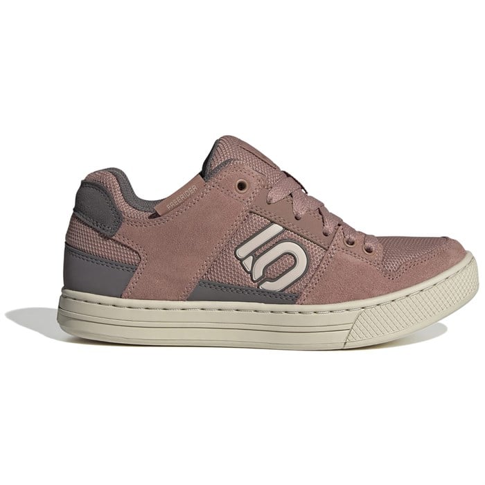 Five Ten - Freerider Shoes - Women's