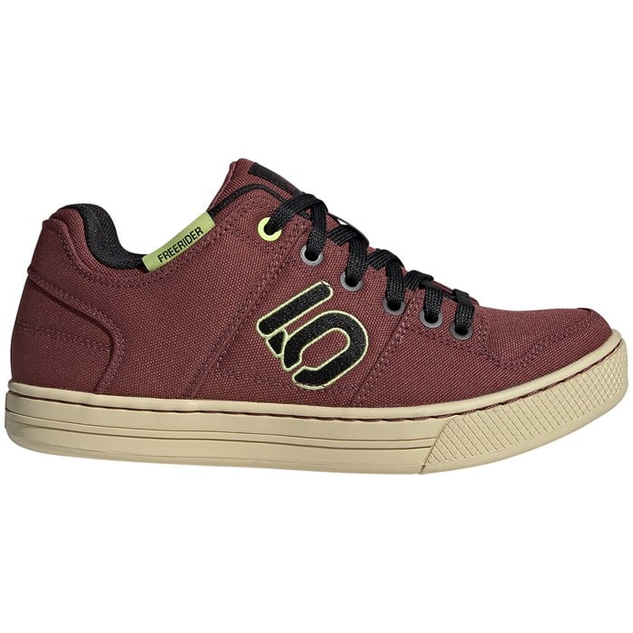 Five Ten - Freerider Canvas Shoes - Women's