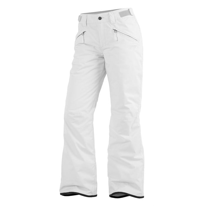 Orage Chica Insulated Pant - Women's | evo