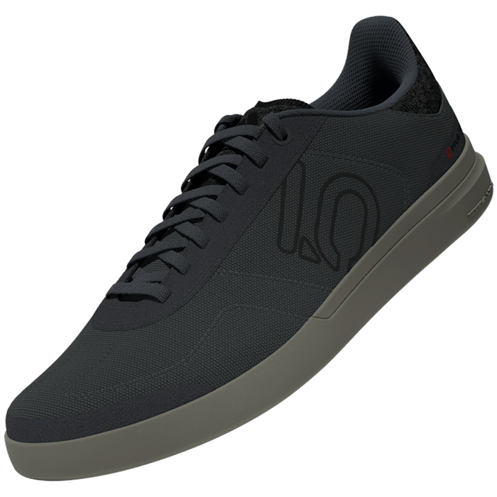 Five Ten Sleuth DLX Canvas Shoes | evo