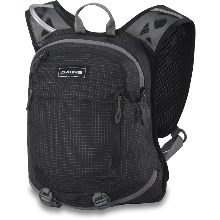Dakine - Syncline 8L Hydration Pack