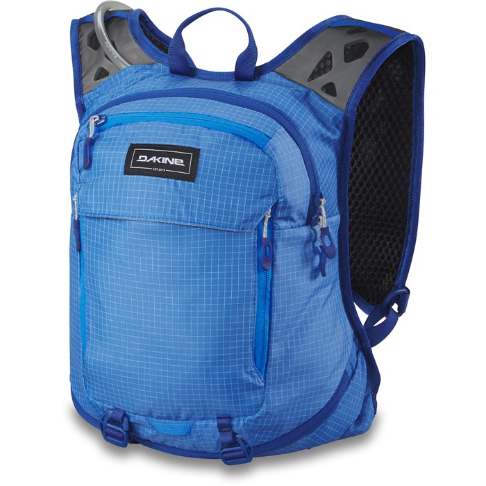 Dakine - Syncline 8L Hydration Pack