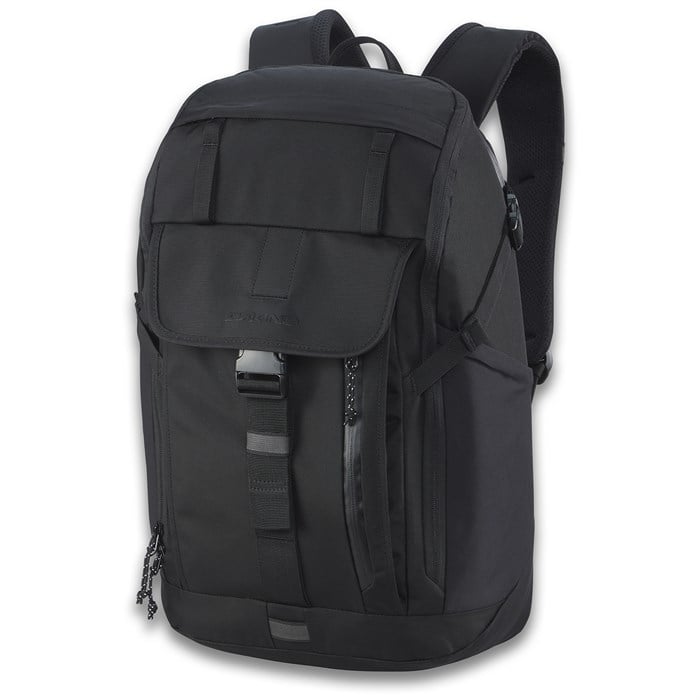 Dakine - Motive 30L Backpack