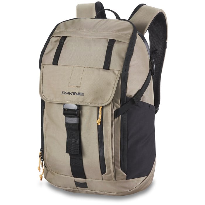 Dakine - Motive 30L Backpack