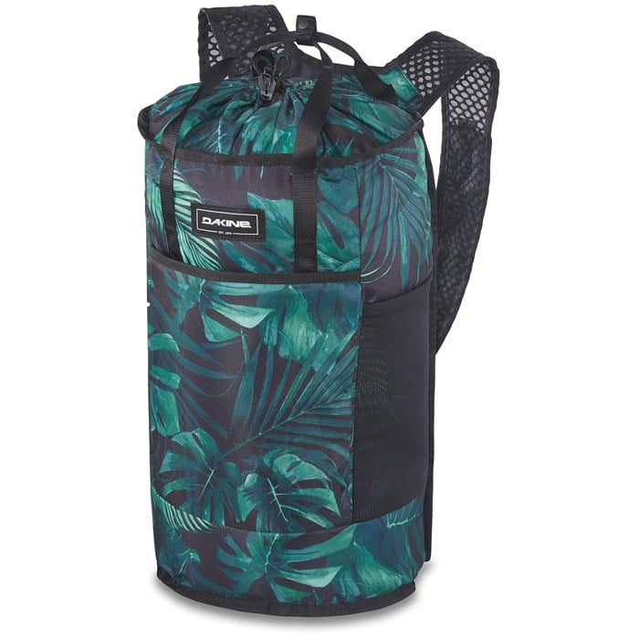 Dakine - Packable 22L Backpack