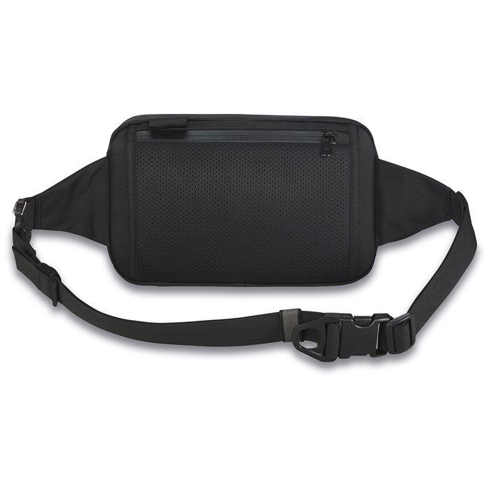 Dakine hotsell hub sling