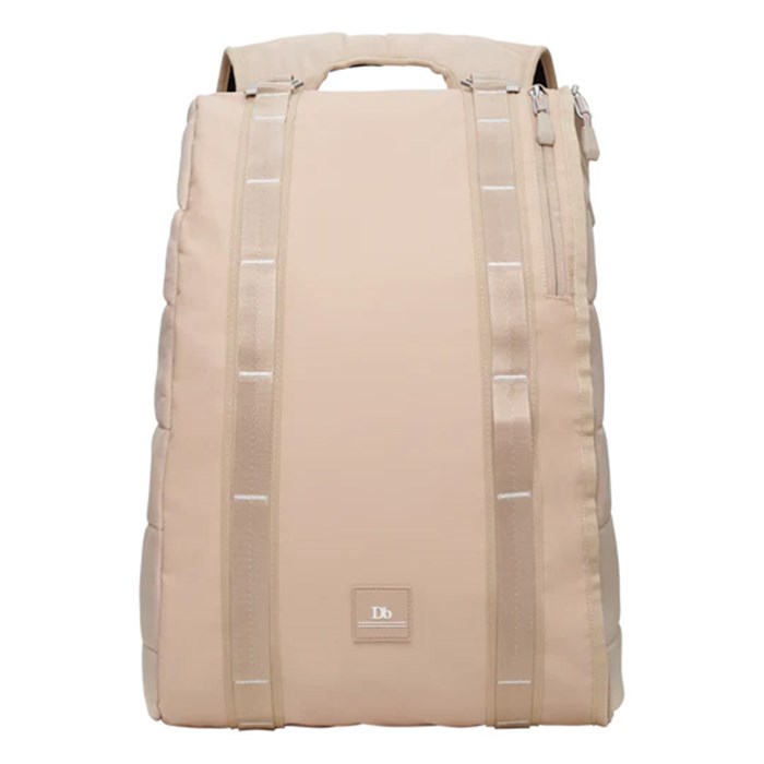 DB Equipment - The Nær 15L Backpack