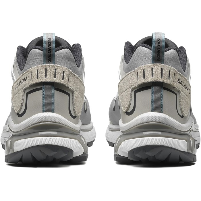 Salomon XT-Rush Utility Shoes - Women's