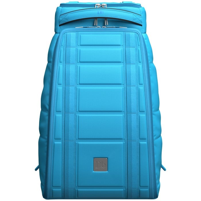 DB Equipment - The Strøm 30L Backpack