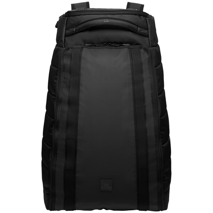 DB Equipment - The Hugger 60L Backpack