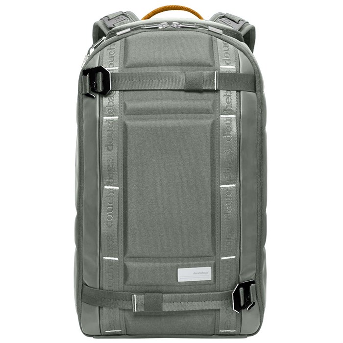 Urban Backpack Db Hugger Backpack 25L | Freshlabels.cz