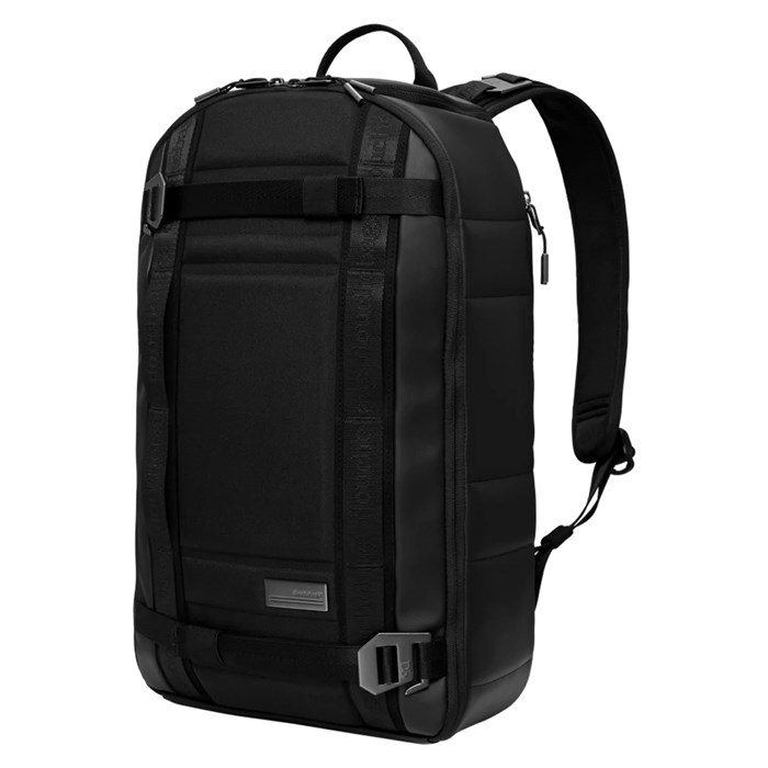 DB Equipment The Backpack | evo Canada