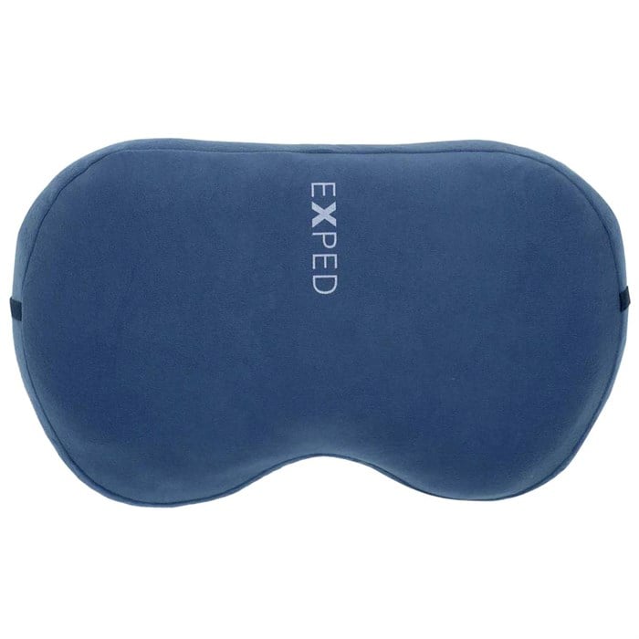 Exped down pillow outlet m