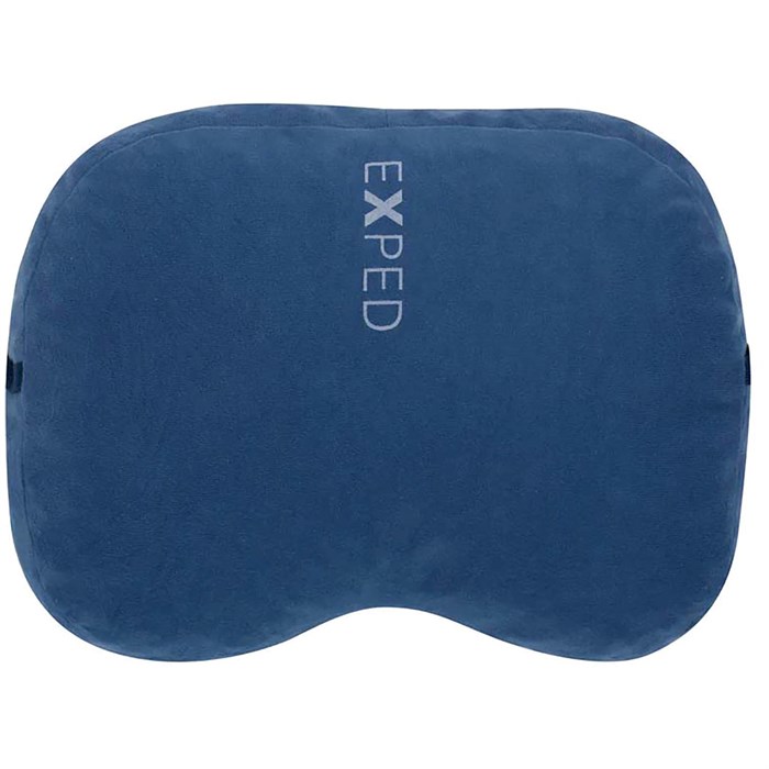 EXPED DeepSleep Pillow evo