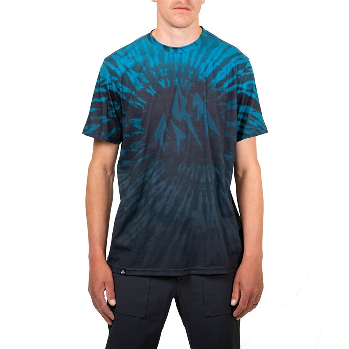 Jones - Mountain Surf T-Shirt