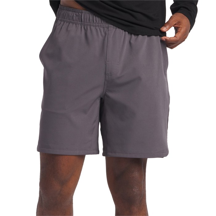 Feat Clothing All Around Shorts | evo