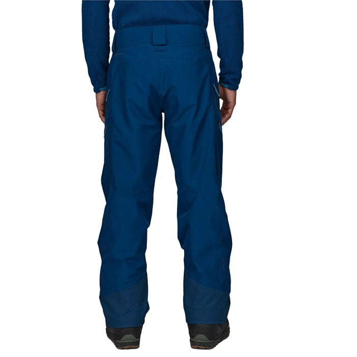 patagonia-storm-shift-pants-