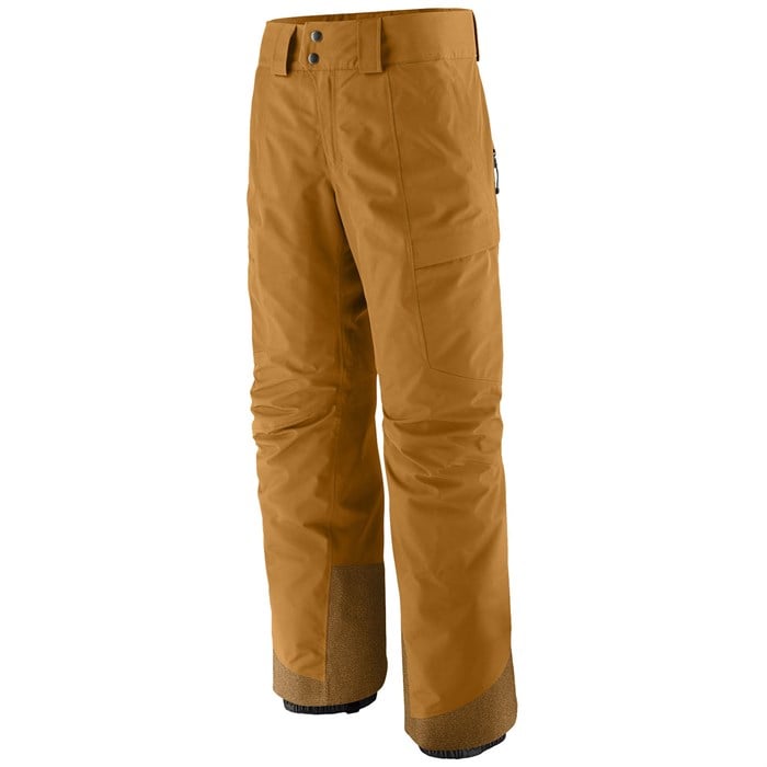 Patagonia - Storm Shift Pants - Men's