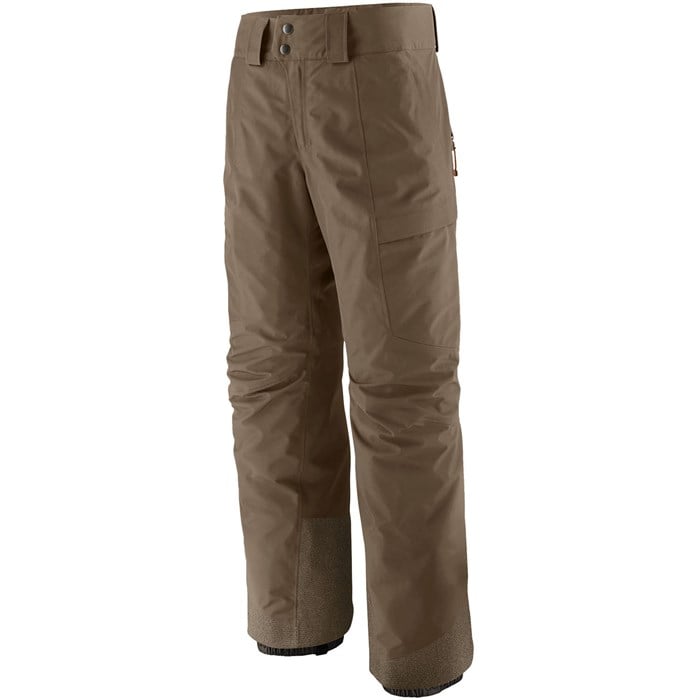 patagonia-storm-shift-pants-