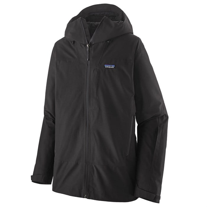 t*a様 パタゴニア patagonia Storm Shift Jkt SIB Patagonia Storm Shift Jacket - Men's | evo