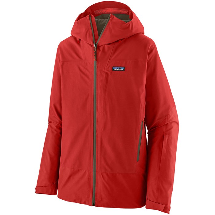 patagonia-storm-shift-jacket-