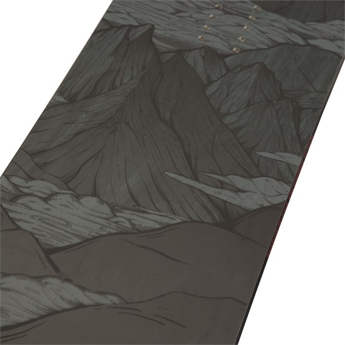 rossignol ロシニョール　XV 23-24 159 Amazon | [ロシニョール] スノーボード 板 メンズ エックスヴイ