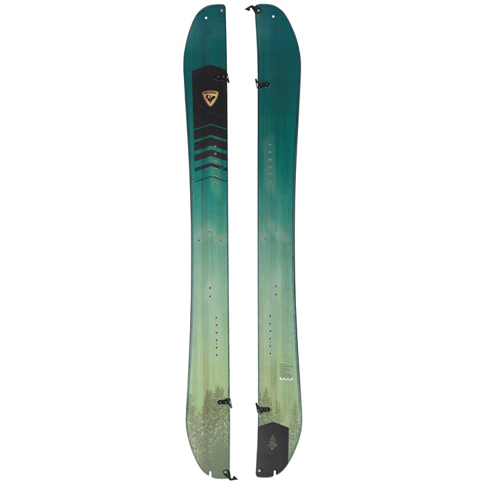 Rossignol - Rossignol Escaper Splitboard 2024