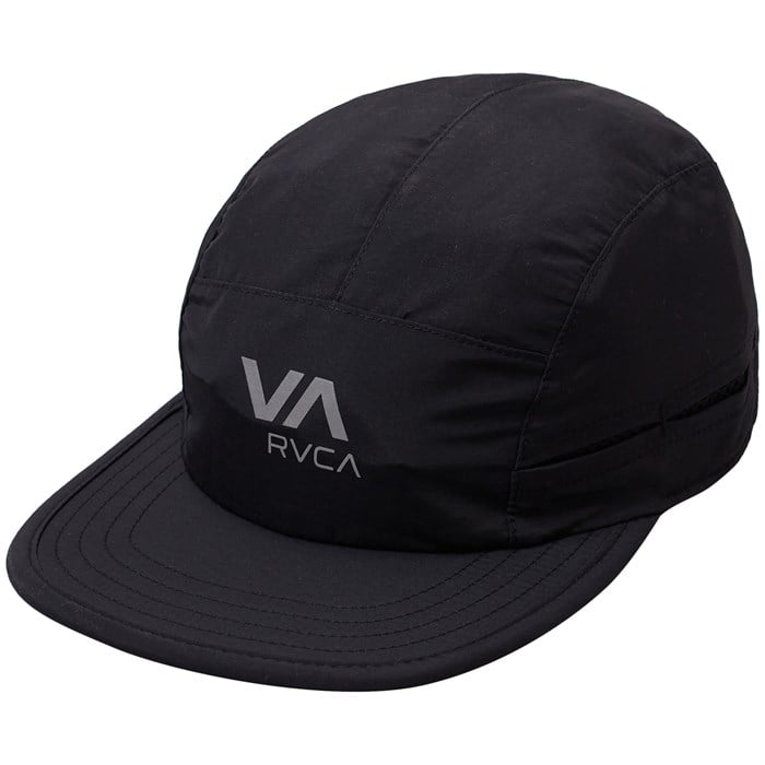 RVCA - Outsider Cap