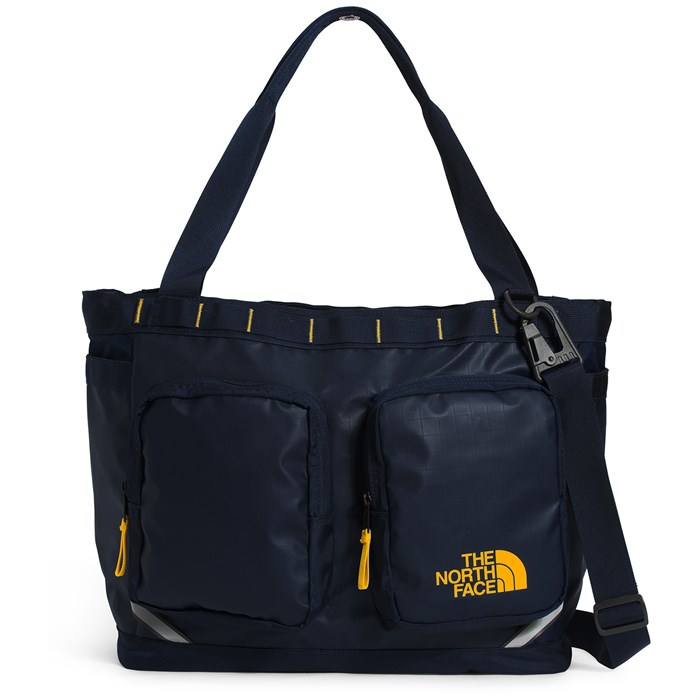 The North Face - Base Camp Voyager Tote