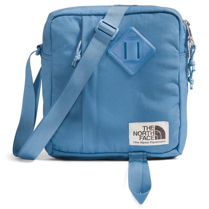 The North Face Berkeley Crossbody Bag evo