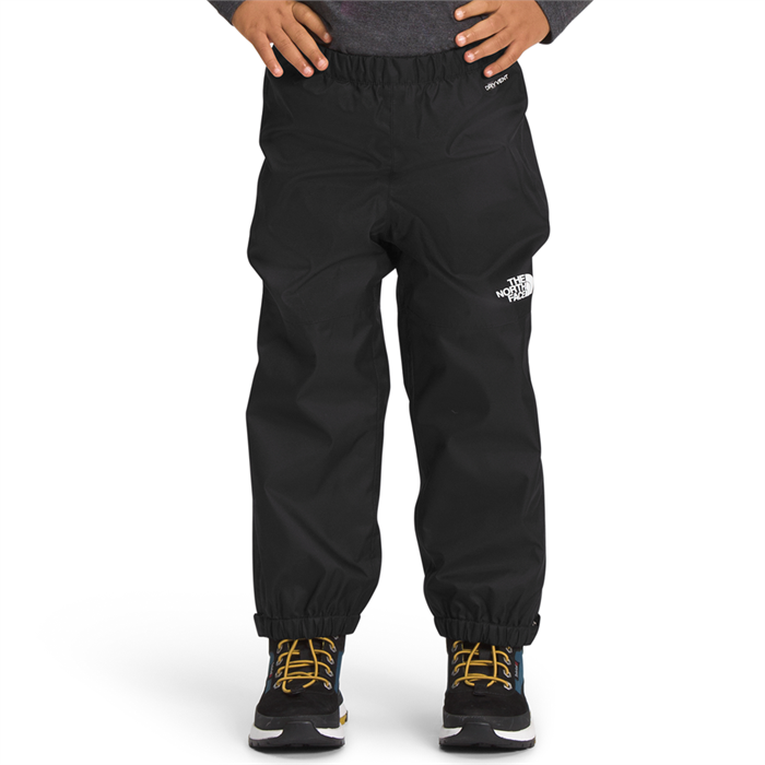 The North Face - Antora Rain Pants - Toddlers'