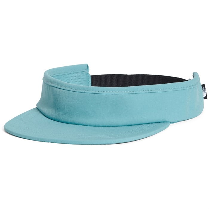 The North Face - The North Face Class V Visor