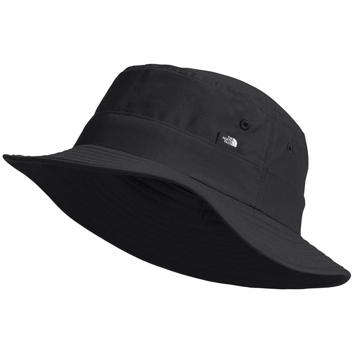 The North Face - The North Face Class V Brimmer Hat - Kids'