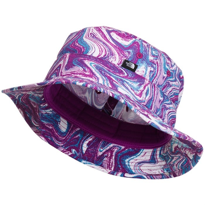 The North Face - Class V Brimmer Hat - Kids'