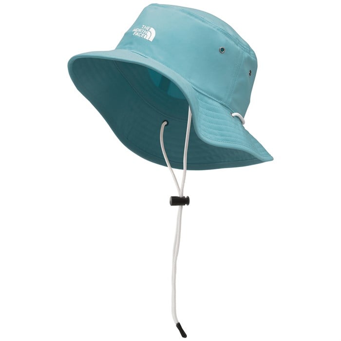 The North Face - Recycled 66 Brimmer Hat