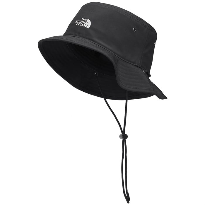 The North Face - Recycled 66 Brimmer Hat