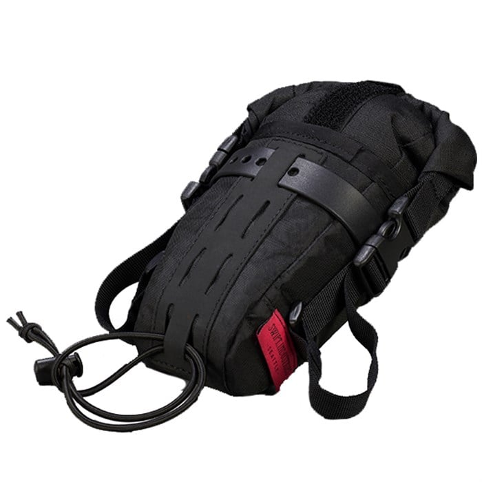 Swift Industries Every Day Caddy Seat Bag | evo